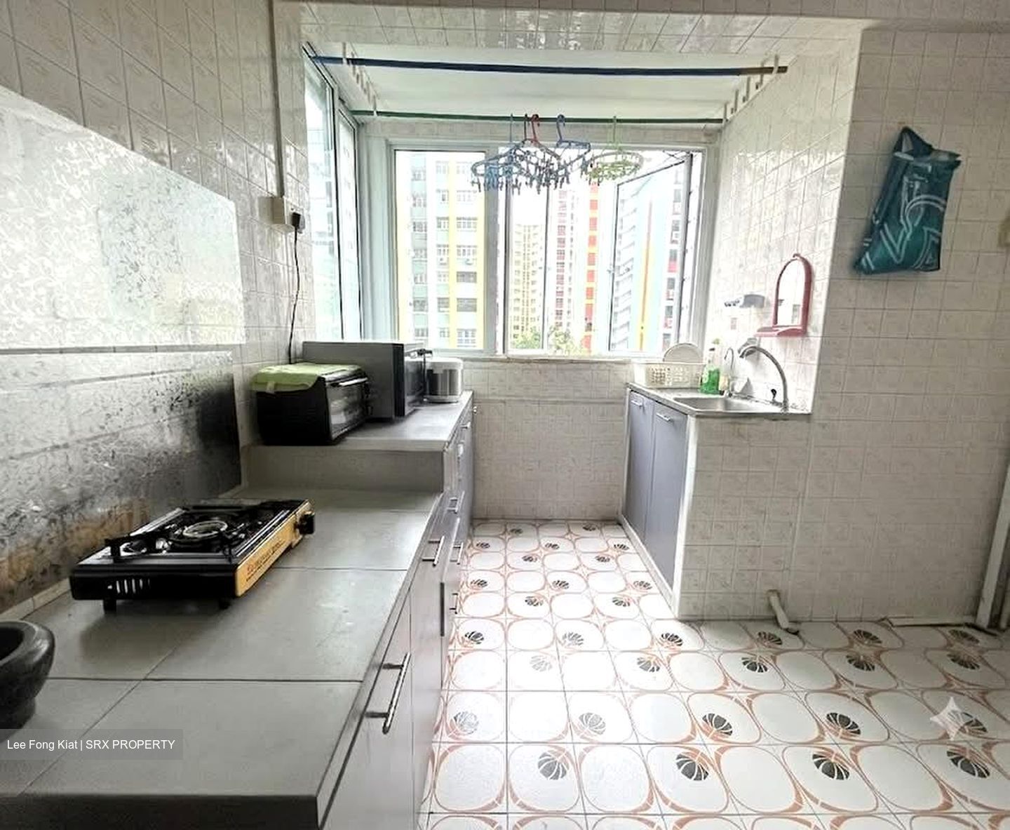 Blk 120 Toa Payoh View (Toa Payoh), HDB 2 Rooms #576723931